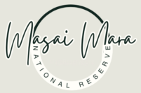 Mara-Reserve-official-LogoMara-National-Reserve-logo.png